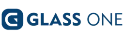 Glass One