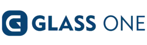 Glass One